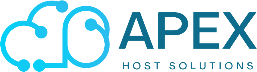 Apex Host Solutions